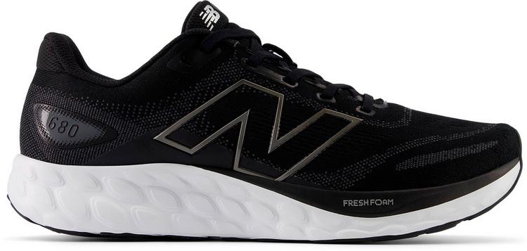 NEW BALANCE null - 0 | SportScheck