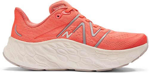NEW BALANCE FRESH FOAM MORE Laufschuhe Damen
