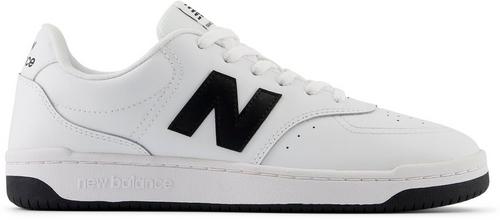 NEW BALANCE BB 80 Sneaker Herren