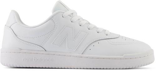 NEW BALANCE BB 80 Sneaker Herren