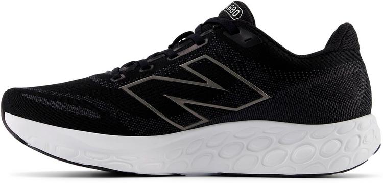 NEW BALANCE null - 0 | SportScheck
