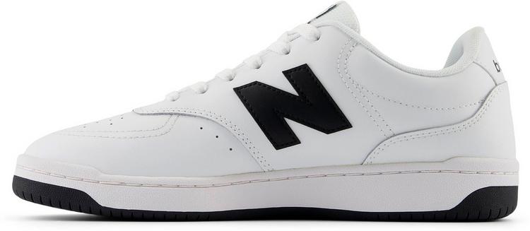 NEW BALANCE null - 0 | SportScheck