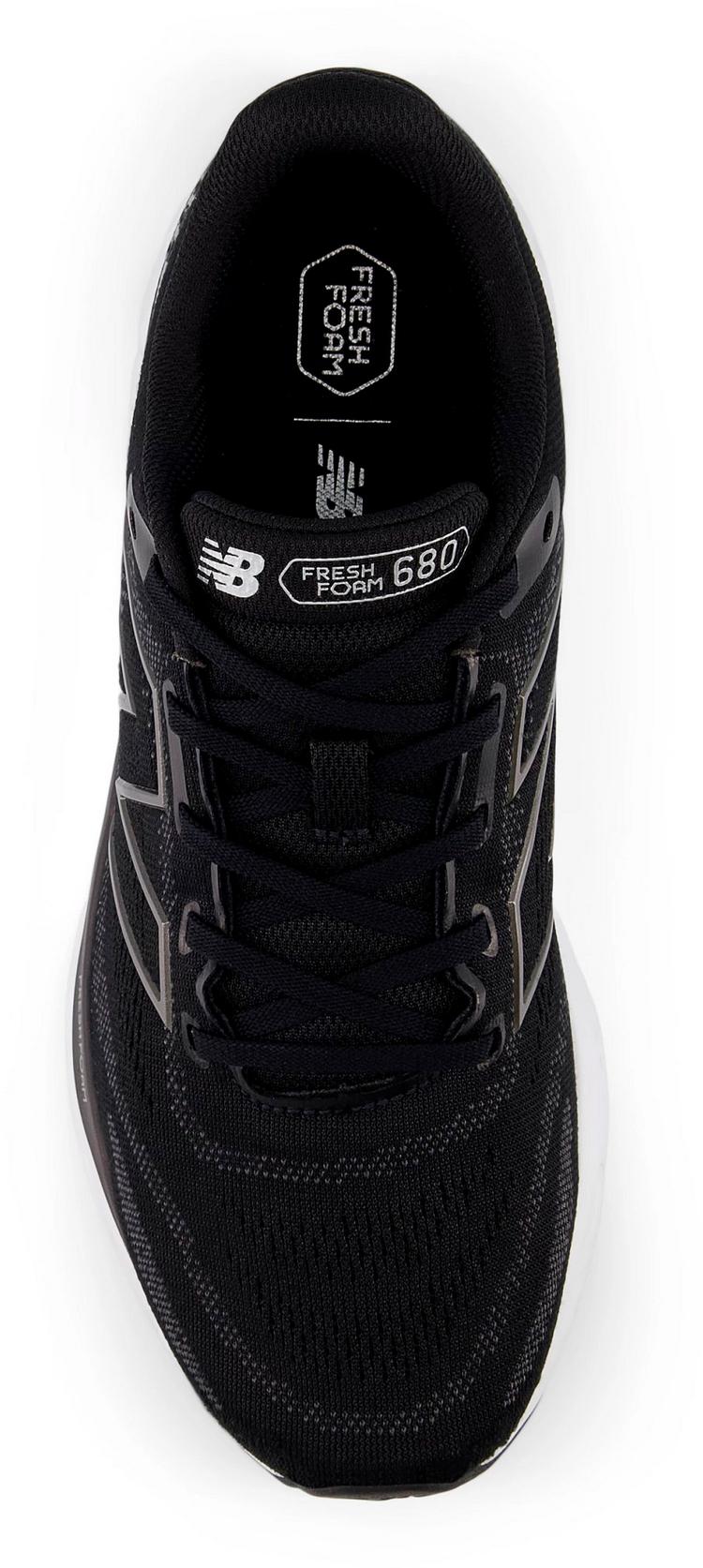 NEW BALANCE null - 0 | SportScheck