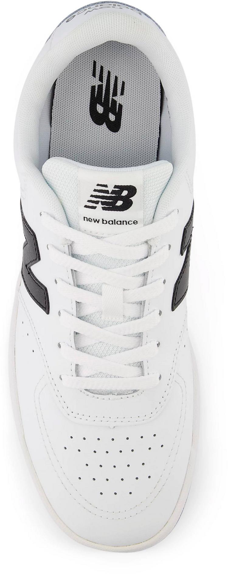 NEW BALANCE null - 0 | SportScheck