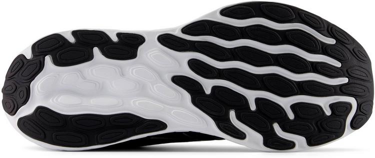 NEW BALANCE null - 1 | SportScheck