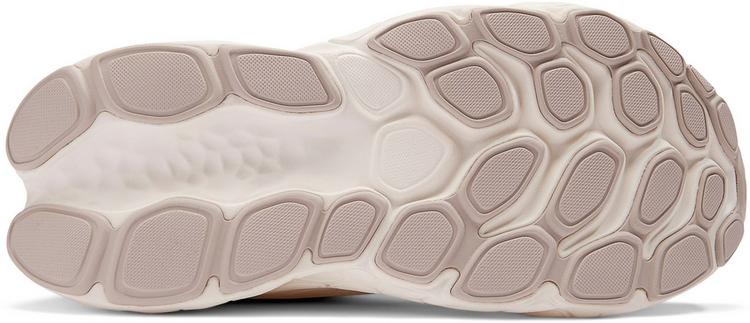 NEW BALANCE NEW BALANCE FRESH FOAM MORE Laufschuhe Damen - gulf red - 1 | SportScheck