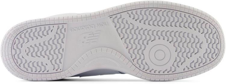 NEW BALANCE null - 1 | SportScheck