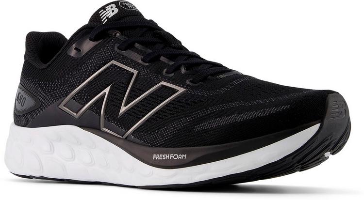 NEW BALANCE null - 2 | SportScheck