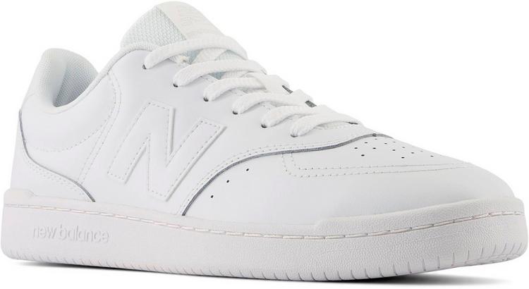 NEW BALANCE null - 2 | SportScheck