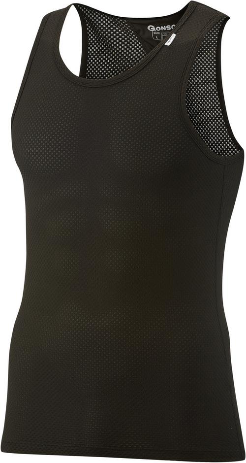 Gonso Nevel Funktionsshirt Herren