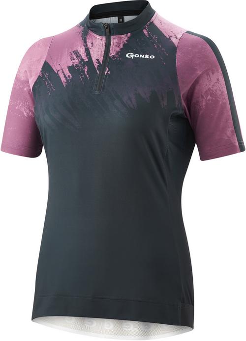 Gonso Lesima Trikot Damen