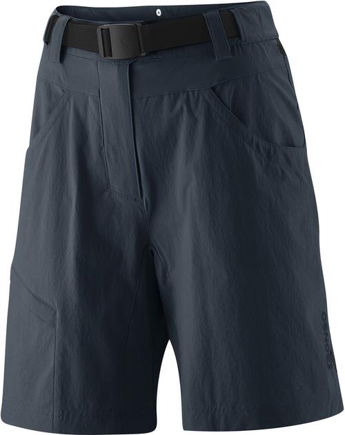 Gonso Mira Fahrradshorts Damen