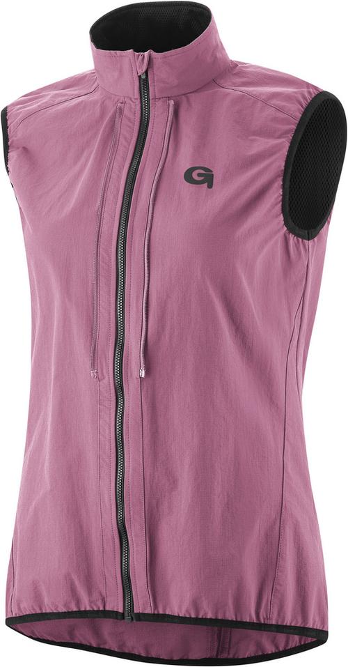 Gonso Lanzada Fahrradjacke Damen