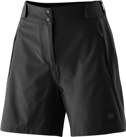 Gonso Igna Fahrradtights Damen