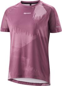 Gonso Venina Funktionsshirt Damen - confetti