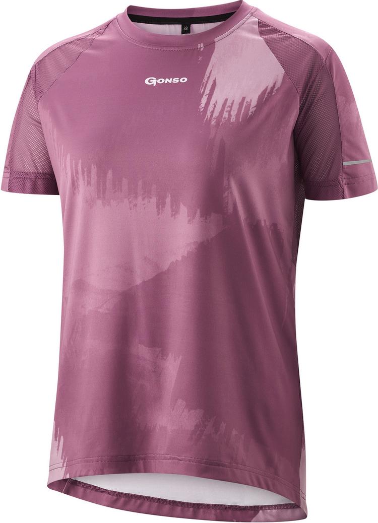 Gonso null - 0 | SportScheck