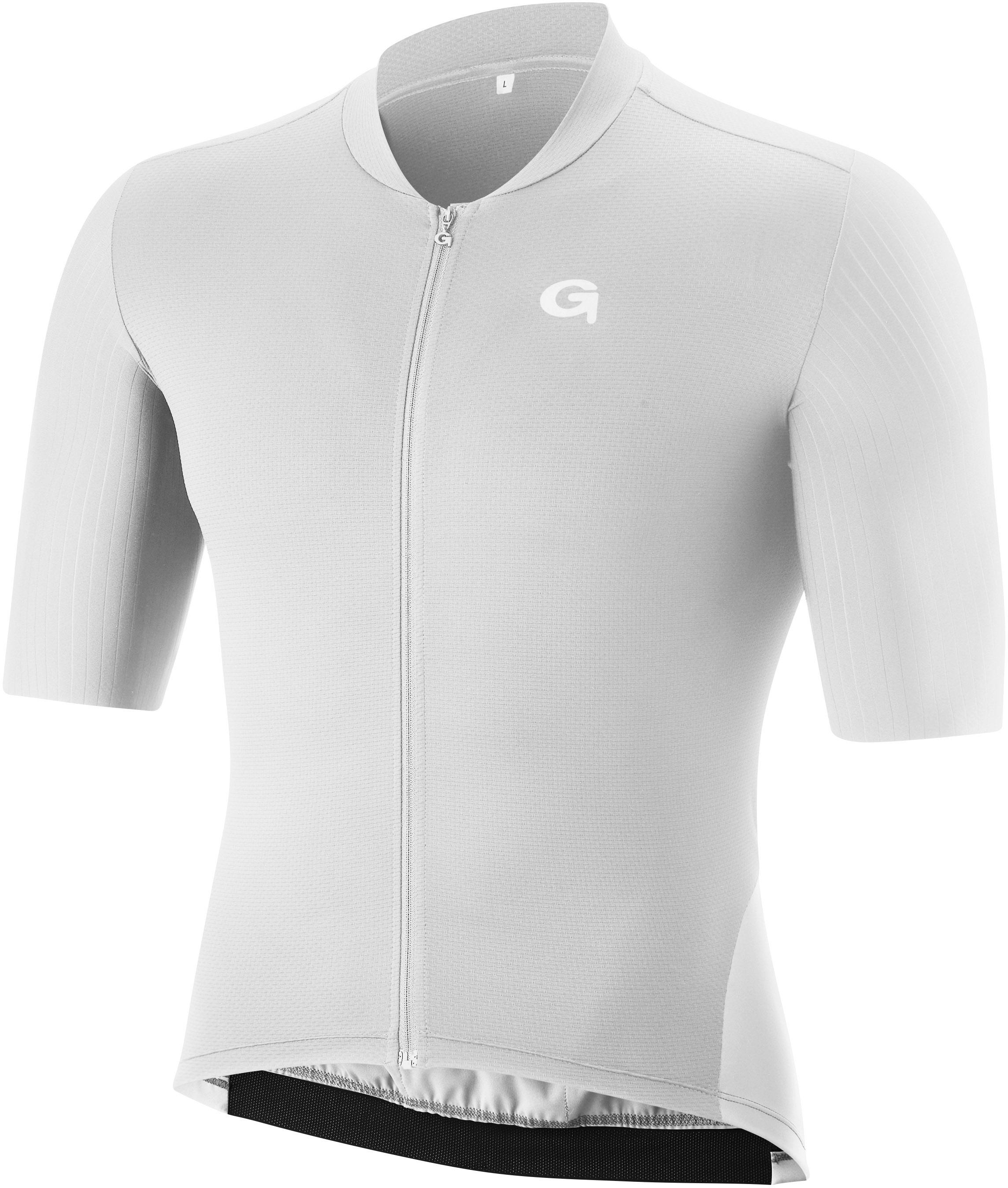 Gonso Sitivo Trikot Herren