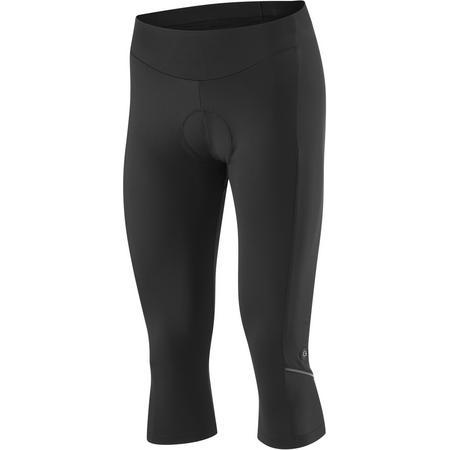 Gonso Bella Tights Damen Tights 40 Normal  | 04050772072961 Gonso Bella Tights Damen Tights 40 Normal  | 04050772072961