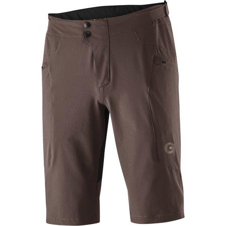 Gonso Valdes Fahrradshorts Herren Shorts L Normal | 04050772392069 Gonso Valdes Fahrradshorts Herren Shorts L Normal | 04050772392069