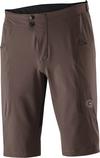 Gonso Valdes Fahrradshorts Herren - fossil