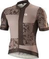 Gonso Tornale Trikot Herren - fossil