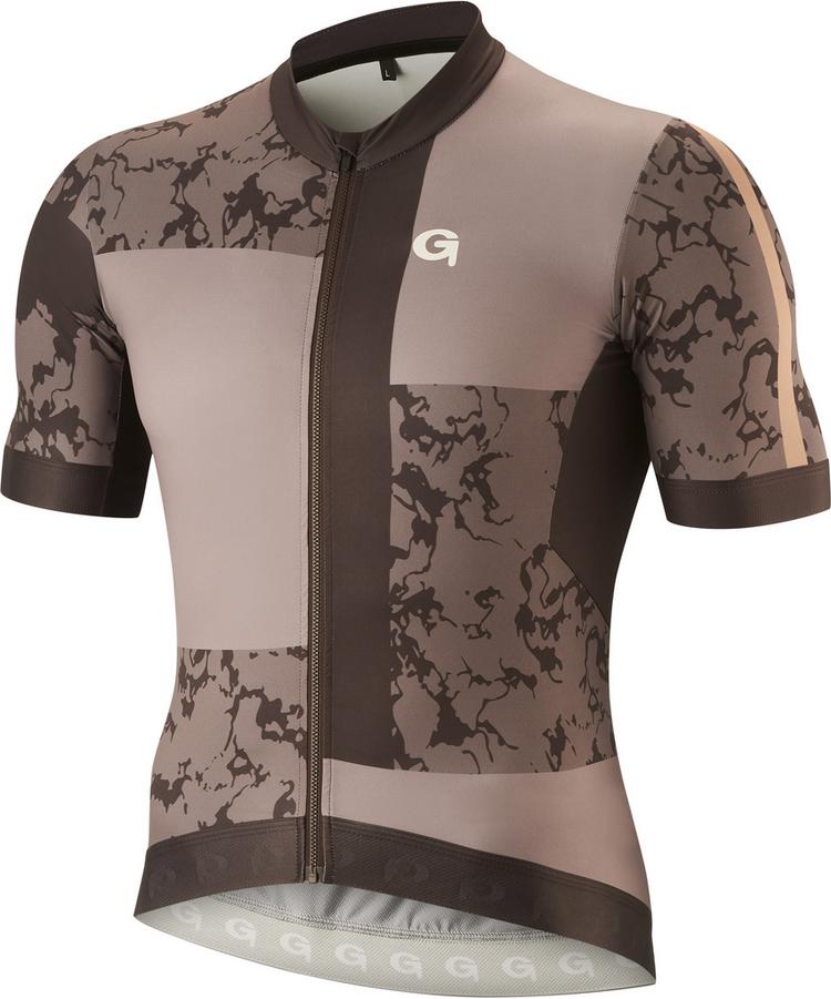 Gonso null - 0 | SportScheck