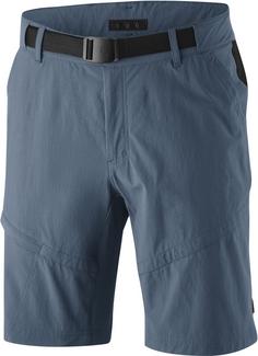 Gonso Arico Fahrradshorts Herren dakota dawn