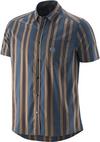 Gonso Don Funktionsshirt Herren - dakota dawn-fossil-stone