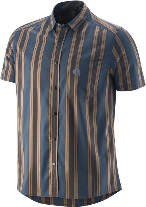 Gonso Don Funktionsshirt Herren