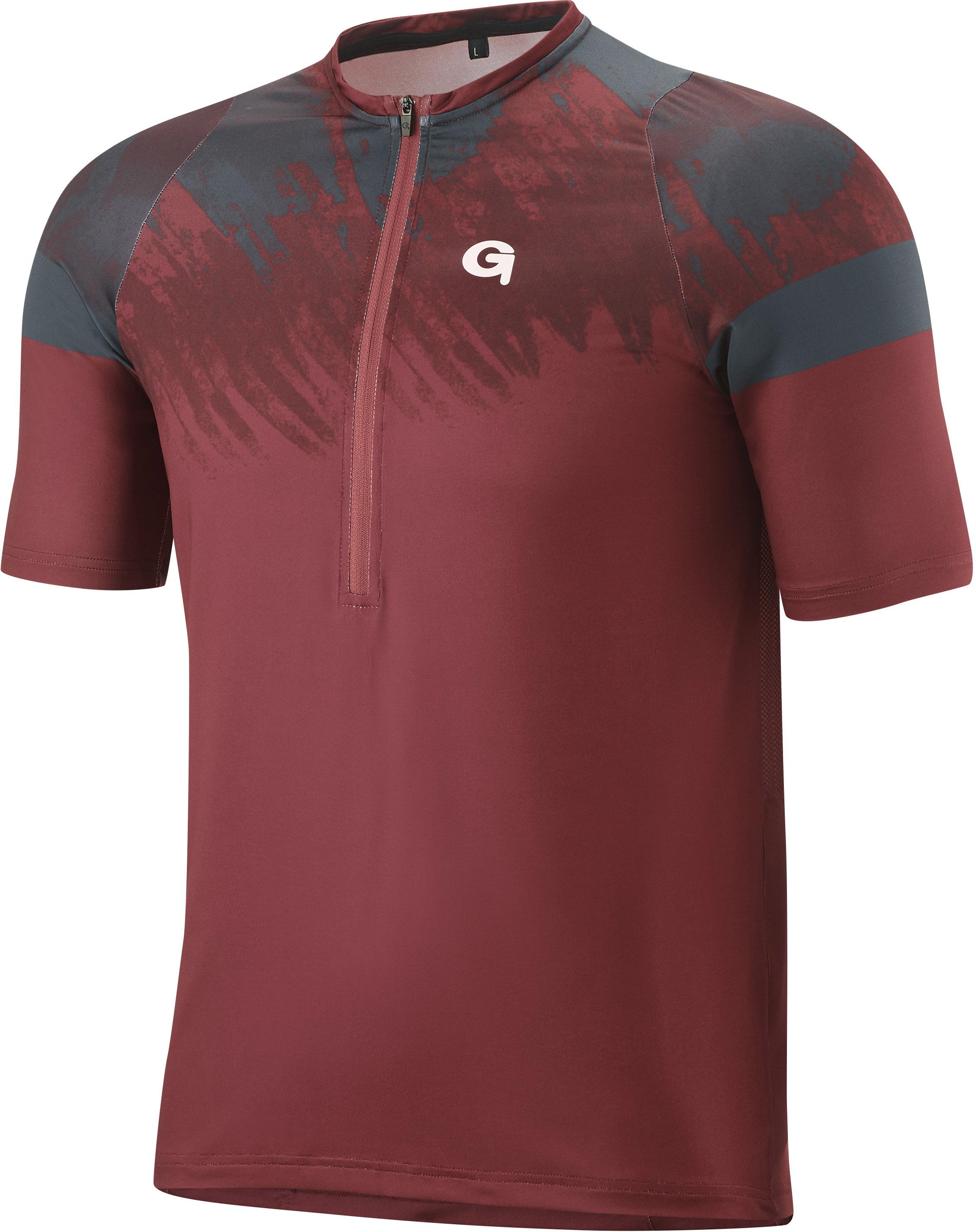  Vedello Trikot Herren