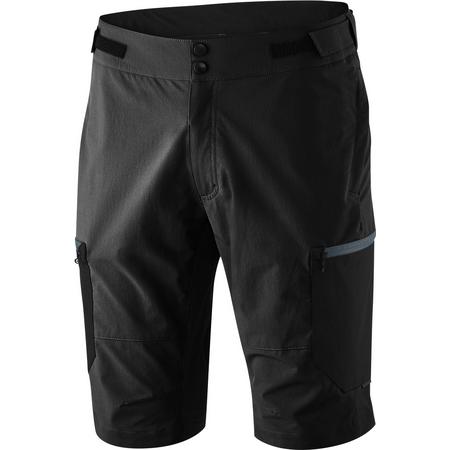 Gonso Garzone Fahrradshorts Herren Shorts S Normal  | 04050772337039 Gonso Garzone Fahrradshorts Herren Shorts S Normal  | 04050772337039