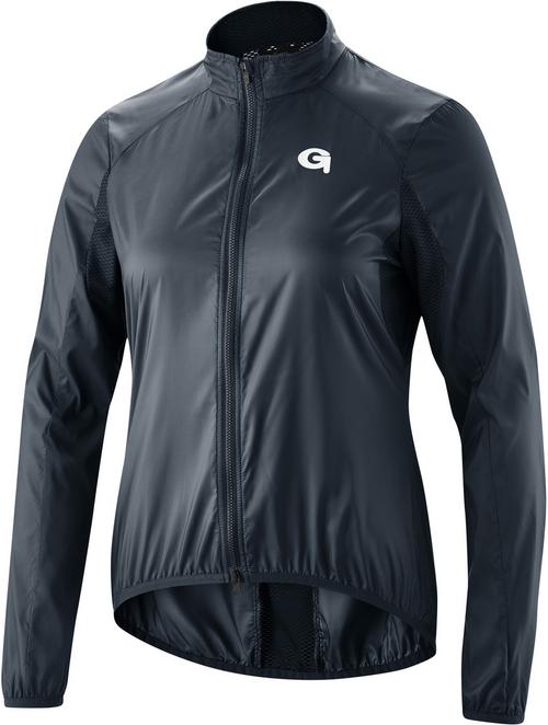 Gonso Porlezza Fahrradjacke Damen