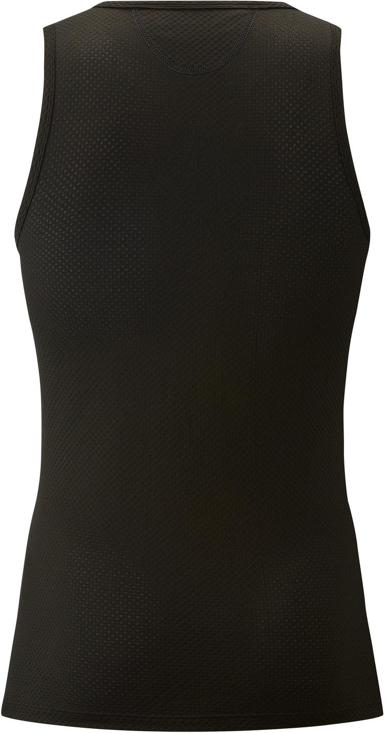 Gonso null - 0 | SportScheck