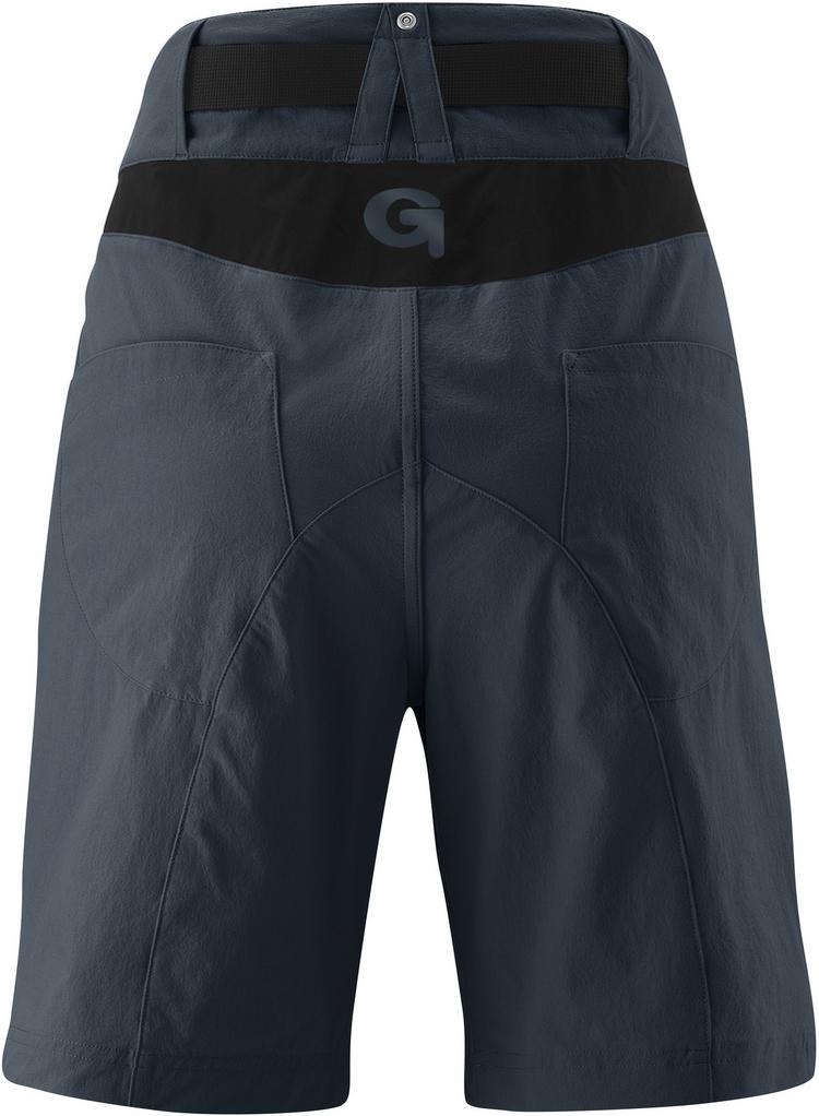 Gonso null - 0 | SportScheck