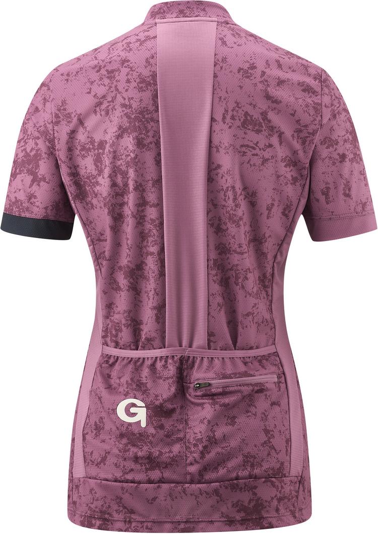 Gonso Gonso Presolana Trikot Damen - confetti - 0 | SportScheck