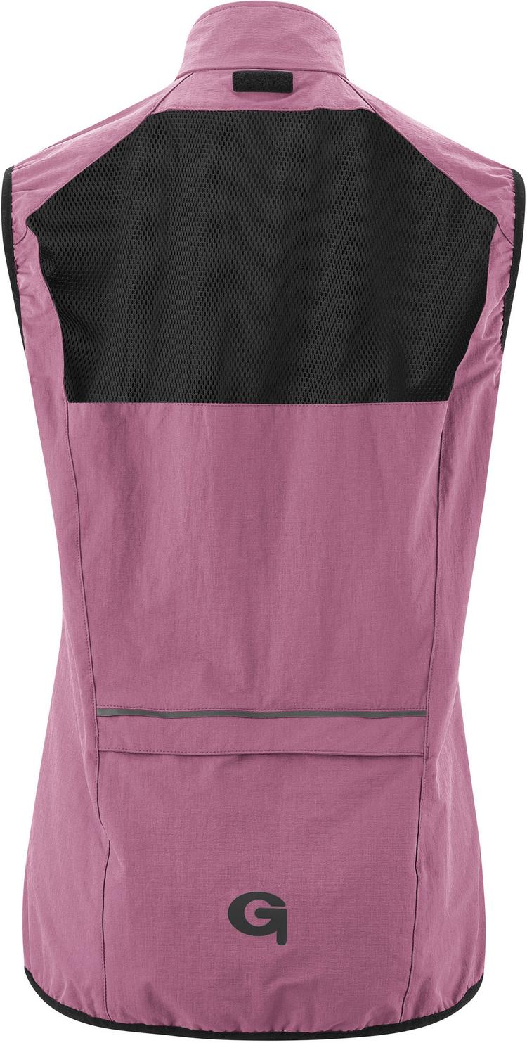 Gonso null - 0 | SportScheck