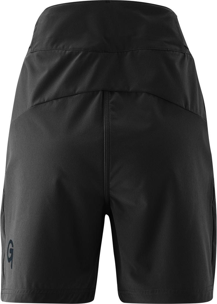 Gonso null - 0 | SportScheck