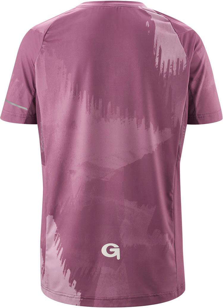 Gonso null - 0 | SportScheck