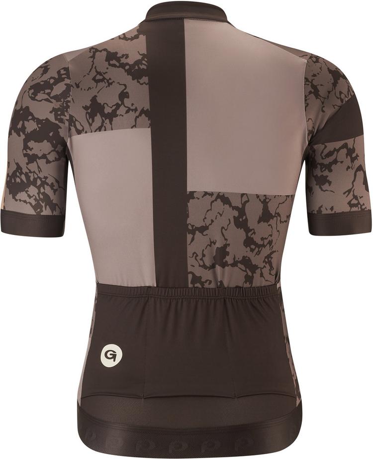 Gonso null - 0 | SportScheck