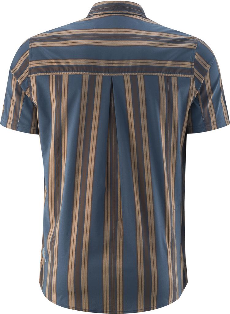 Gonso null - 0 | SportScheck