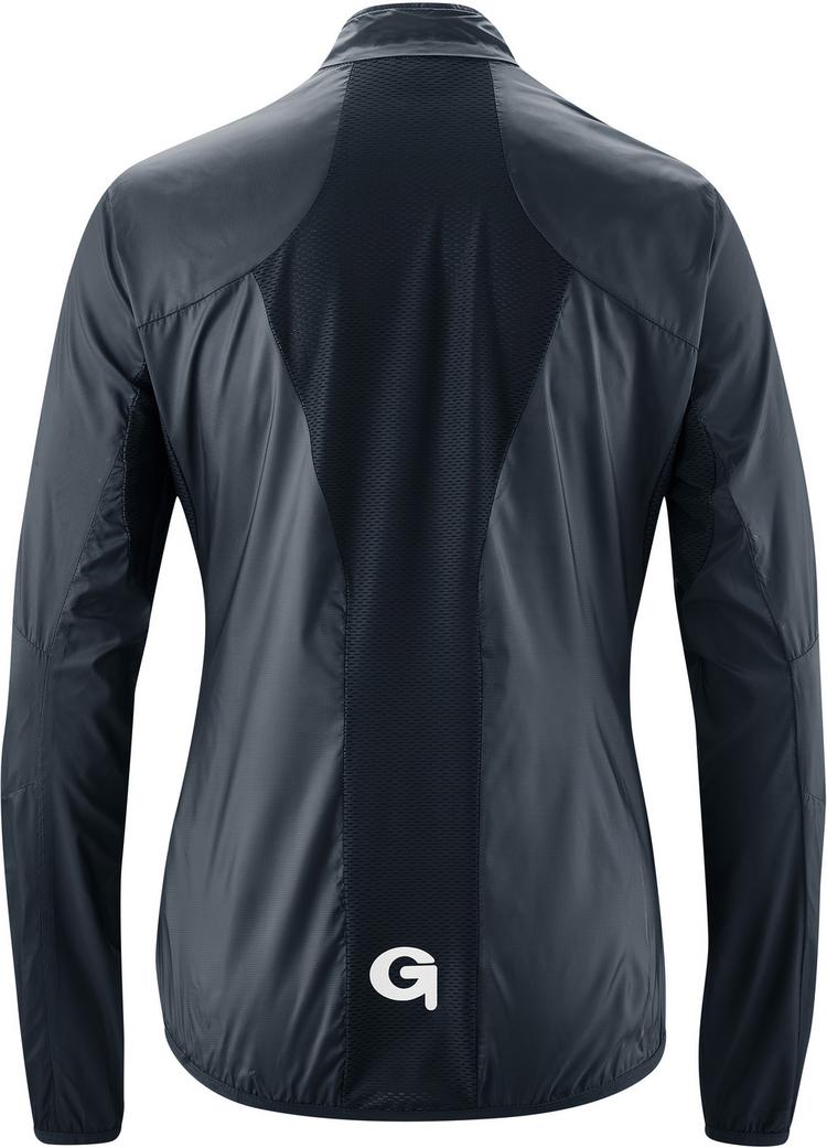 Gonso null - 0 | SportScheck