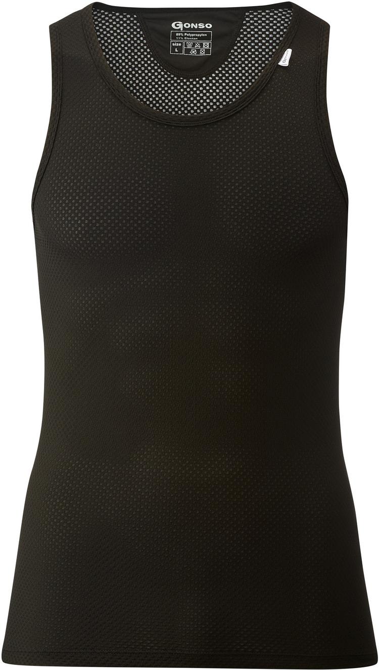 Gonso null - 0 | SportScheck