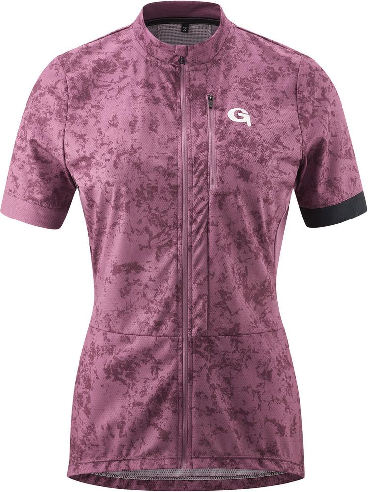 Gonso Gonso Presolana Trikot Damen - confetti - 0 | SportScheck