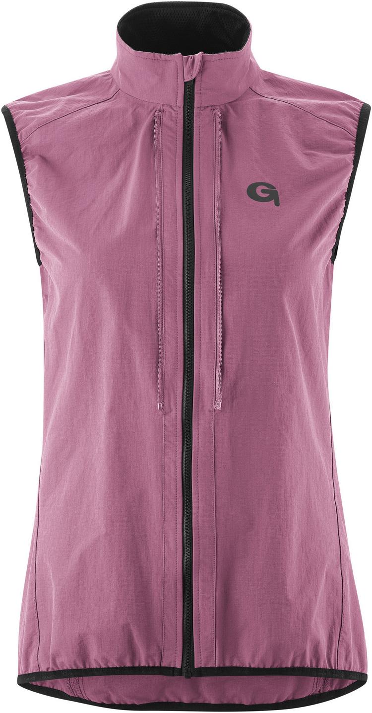 Gonso null - 0 | SportScheck