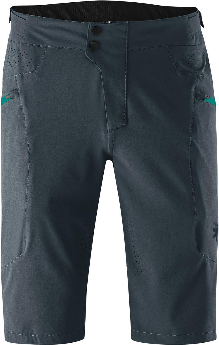 Gonso null - 0 | SportScheck