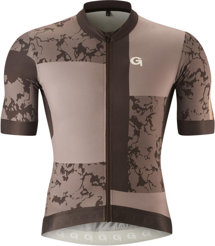 Gonso null - 0 | SportScheck