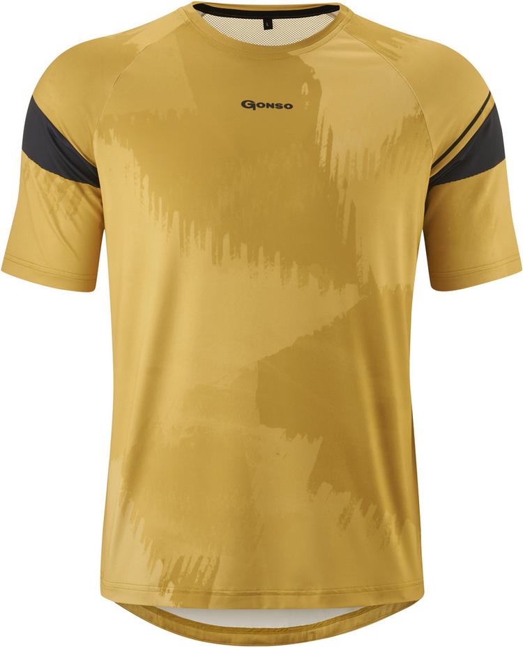 Gonso null - 0 | SportScheck