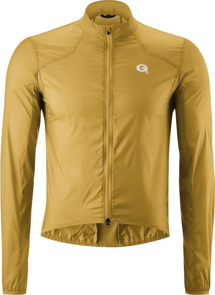 Gonso null - 0 | SportScheck