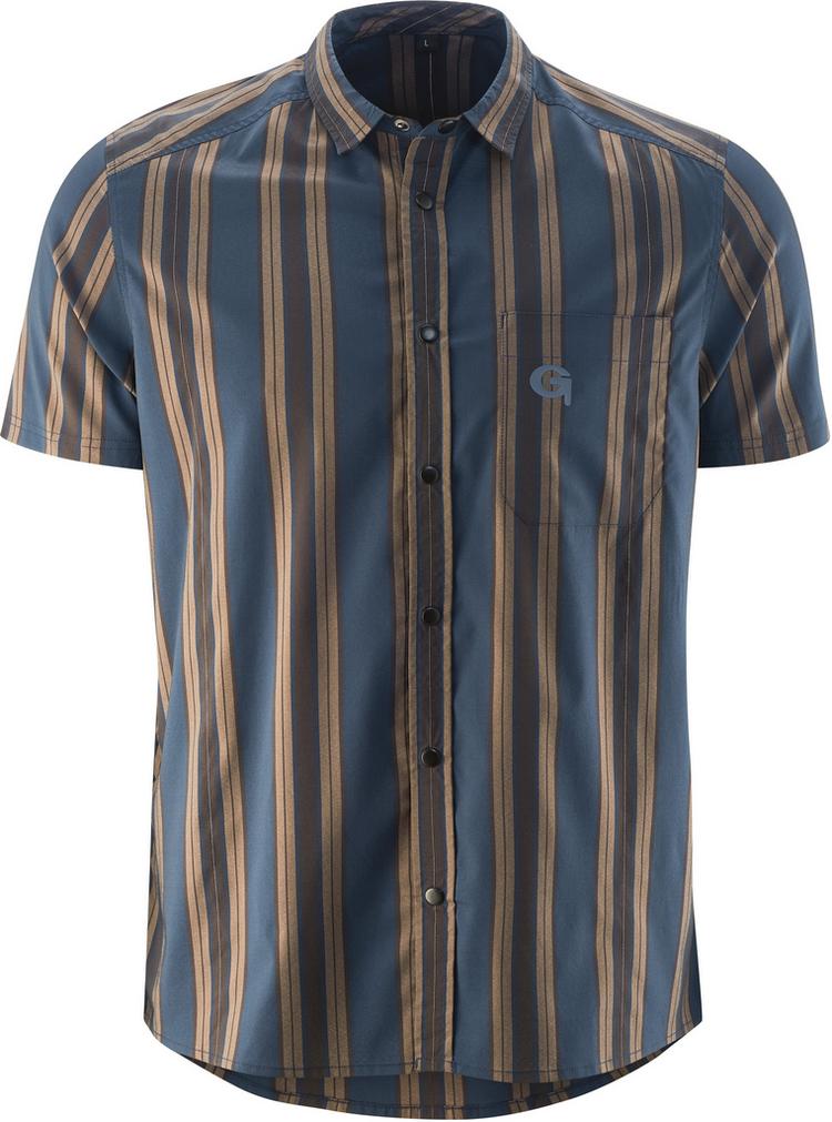 Gonso null - 0 | SportScheck