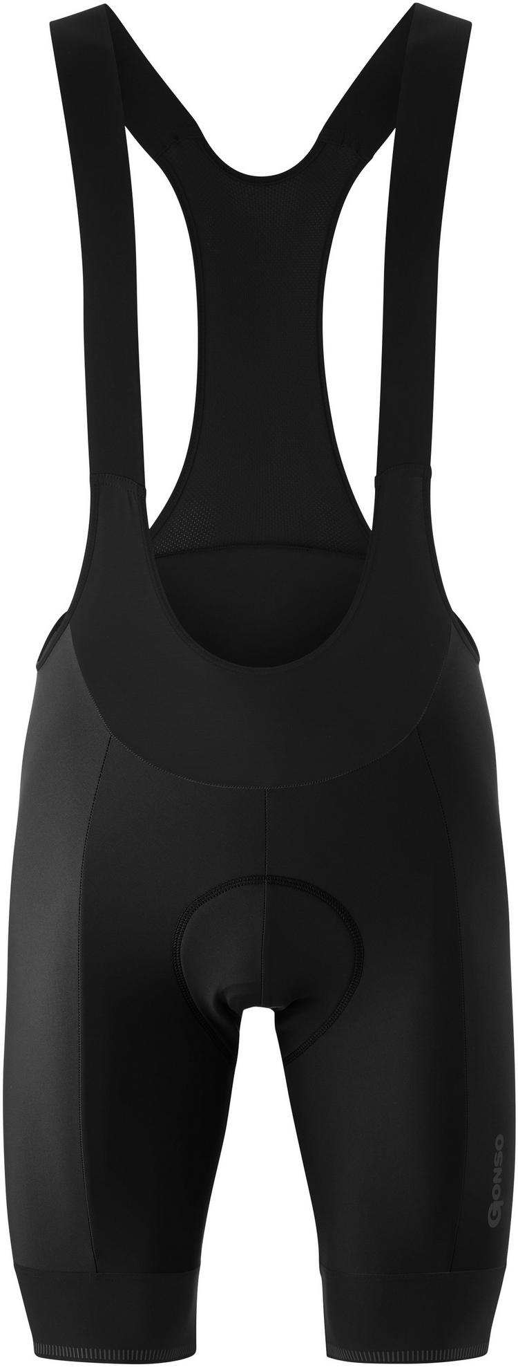 Gonso null - 0 | SportScheck